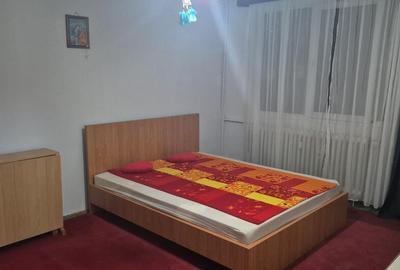 Brancoveanu izvorul oltului lamotesti - 2