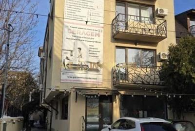 Birou, de 85 mp, în 1 Mai - 7