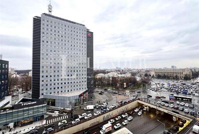 Apartament cu 3 camere decomandat în Central - 7