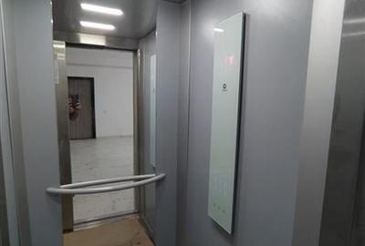 Vanzare apartament 3 camere , bloc nou, Chitilei - 19