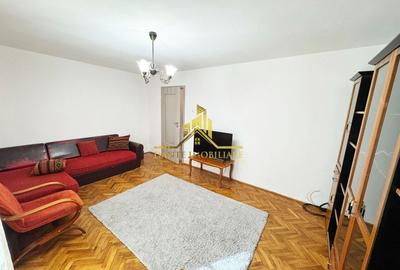 4 camere, modern, decomandat, balcon, 2 parcari, Zorilor, UMF 4 camere, modern, decomandat, balcon, 2 parcari, Zorilor, UMF - 9