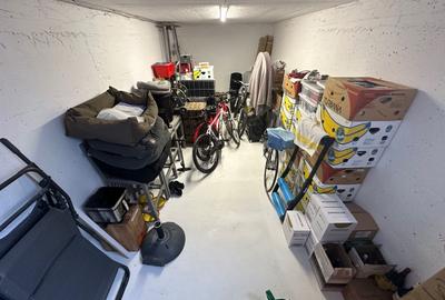 Duplex cu 5 camere cu Canalizare în Nord - 67