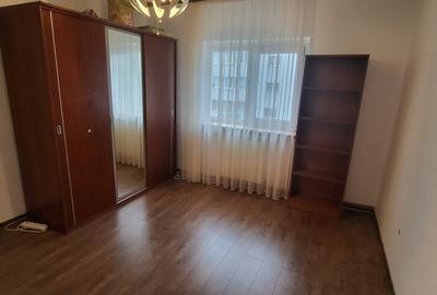 Inchiriere apartament 3 camere decomandat, Vitan Mall - 5