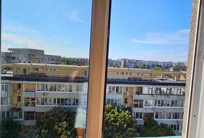 Favorit, Drumul Taberei, 5 min. metrou - 1