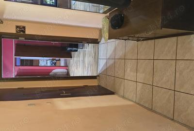 Apartament 2 camere - 2