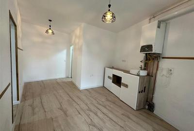 Apartament zona Centrala - Pretabil Regim Hotelier - 2