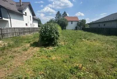 Vila Merisani la doar 15 km de centrul Pitestiului - 2