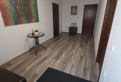 Casă cu 4 camere decomandat în Nord - 8