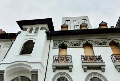 Ap 2 camere | 2 Terase | Universitate | Comision 0 | Direct dezvoltator - 3