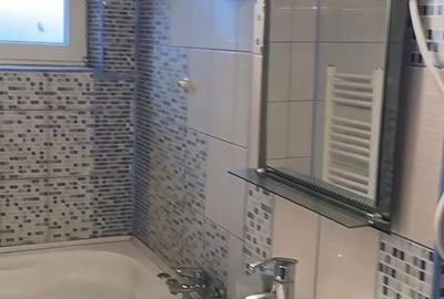 Apartament cu 2 camere decomandat în Pipera - 8