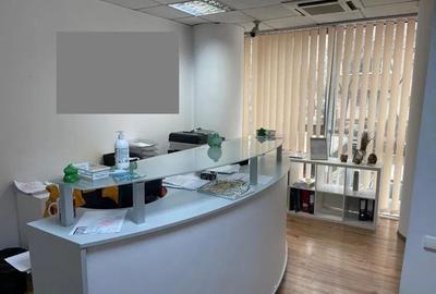 Vitan-Mall , imobil S+P+4 - 1