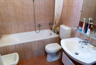 Casă individuală cu 5 camere cu Teren 990 Mp în Periferie - 5