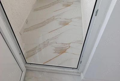 Apartament cu 3 camere decomandat în Dărmănești - 12