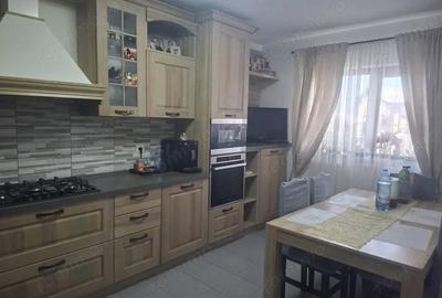 Casă cu Teren 1000 Mp în Boldești - 5