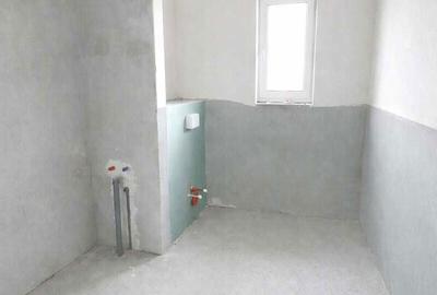 Casă cu 4 camere cu Teren 700 Mp în Gilău - 2