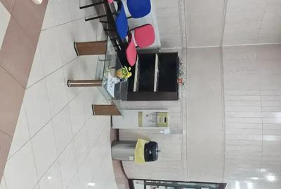 Spațiu comercial, de 260 mp, în Central - 3