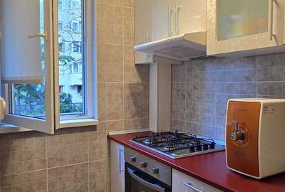 Garsonieră decomandată în Sălăjan - 3