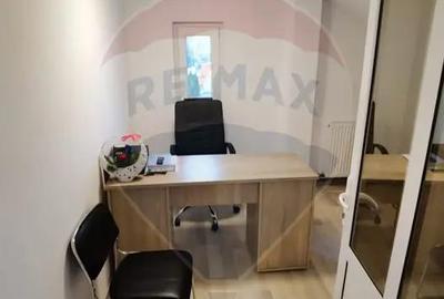 Spațiu comercial, de 80 mp, în Frătăuții Vechi - 8