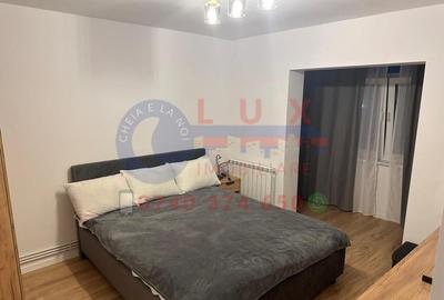 ID 2898 Apartament 2 camere LA CHEIE - Strada 1848 - 4