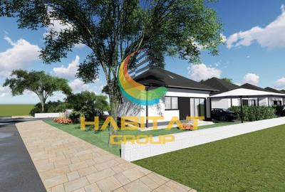 Casa individuala 3 camere- mutare intr-o luna! - 5