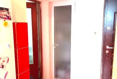 Apartament cu 2 camere semidecomandat în Central - 7