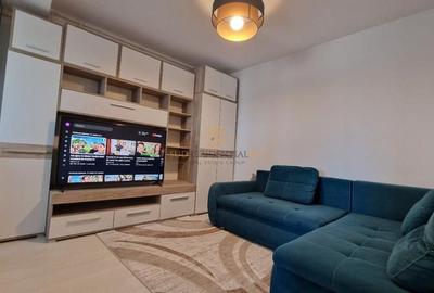 Apartament 2 camere zona Luica,  Sos. Giurgiului, Comision 0 - 1