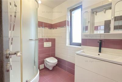 Casa | 4 camere | curte | Ghimbav - 10