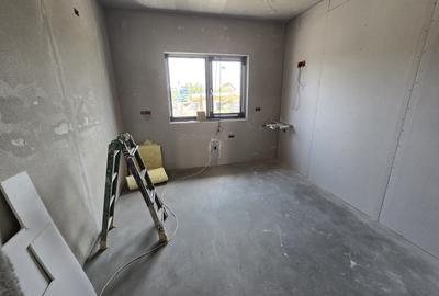 1 2 duplex-Moșnița Veche-4 camere-toate utilitatile Comision 0%-155.000 Euro - 2