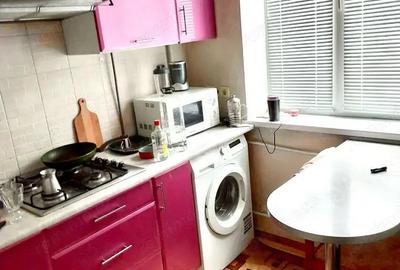 Apartament doua camere Berceni - 2