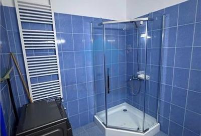 Apartament 2 camere, Calea Turzii Apartament 2 camere, Calea Turzii - 2