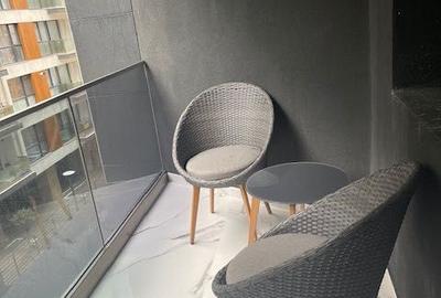 Apartament decomandat în Nord - 7