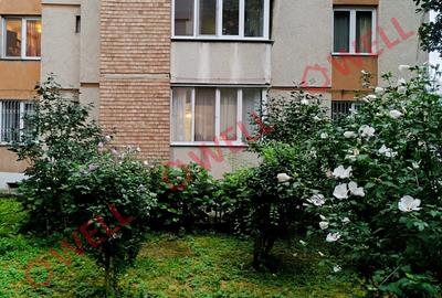 ?De vânzare un apartament cu 4 camere situat în Târgu Mures! ?De vânzare un apartament cu 4 camere situat în Târgu Mures! - 17