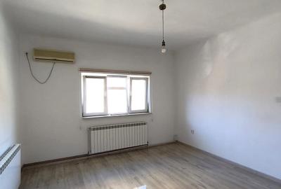 Birou, de 60 mp, în Timpuri Noi - 3