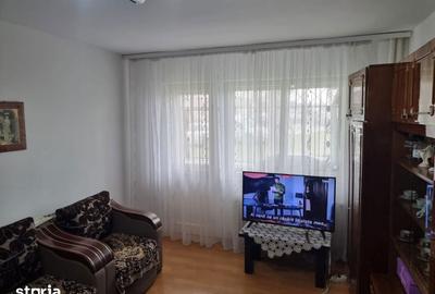Apartament cu 3 camere decomandat în City Park Mall - 2
