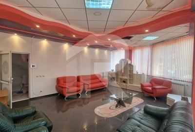 Casă individuală cu 5 camere cu Canalizare în Pieptănari - 4