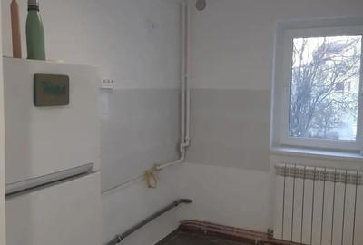 Garsonieră decomandată în Șagului