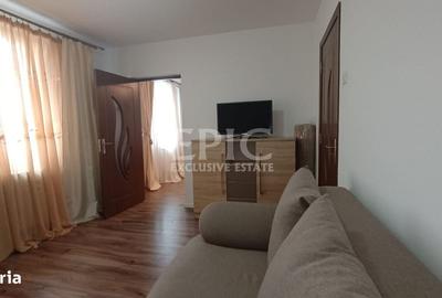Apartament cu 2 camere în Ultracentral - 4