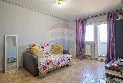 Apartament cu 3 camere decomandat, mobilat în Bartolomeu - 21