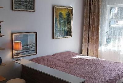 Apartament 2 camere Zorilor- zona strazii Meteor - 7