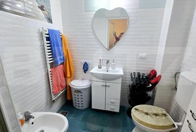 Casa individuala 5 camere, 520 mp teren, zona Schit - 1