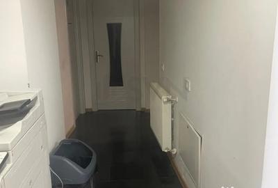 Spațiu comercial, de 801 mp, în Cișmigiu - 6