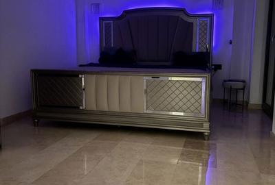 Apartament cu 2 camere în Nord - 5