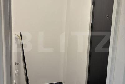 Garsonieră în Tudor Vladimirescu - 3