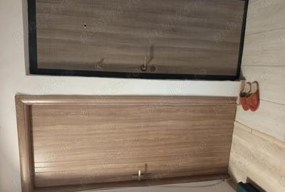 De inchiriat apartament cu 2 camere, centrala proprie. - 5