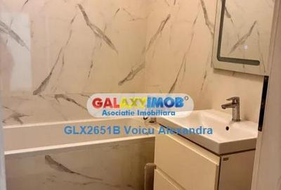 Apartament 2 Cam Bloc Nou Berceni - Grand Kristal - Parcare - 1