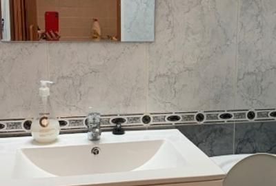 Garsonieră semidecomandată în Bartolomeu - 2