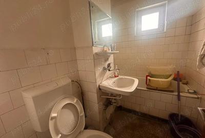 Black Friday-Benefic Imobiliare-ap 3 camere zona Republicii - 7