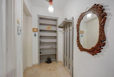 Apartament 3 camere Hala Traian Cartierul Evreiesc Calea ... - 8