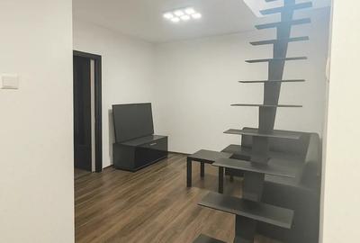 Casa de vanzare in Constanta - 7