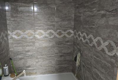 Garsonieră decomandată în Central - 1